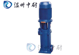 LGLG-B͸ߌӽoˮ༉(j)