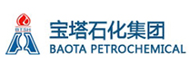 寧夏寶塔石化集團有限公司